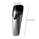 https://img.kwcdn.com/product/fancy/fb9a0a59-8370-4a56-8b5c-cf8237d00a8d.jpg