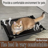 https://img.kwcdn.com/product/fancy/fb9cf5e4-961a-44c2-865f-5113f782d053.jpg