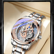 https://img.kwcdn.com/product/fancy/fba23a20-db34-48f8-9ea3-496b9199fc4a.jpg