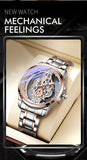 https://img.kwcdn.com/product/fancy/fba23a20-db34-48f8-9ea3-496b9199fc4a.jpg