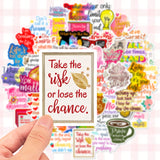 https://img.kwcdn.com/product/fancy/fba4448e-a0b2-4adf-9609-4ce3a6d18aad.jpg