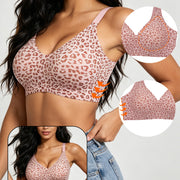 https://img.kwcdn.com/product/fancy/fba58d00-c7bd-4dcf-9563-378411b06099.jpg