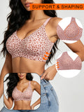 https://img.kwcdn.com/product/fancy/fba58d00-c7bd-4dcf-9563-378411b06099.jpg