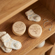https://img.kwcdn.com/product/fancy/fbabf522-95a2-498f-abbe-e5ce13c682a7.jpg