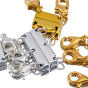 https://img.kwcdn.com/product/fancy/fbacc0a1-b2c8-4dc3-8547-b0107e60d708.jpg