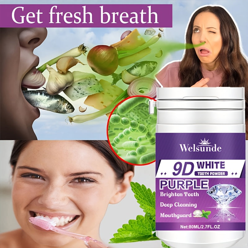 https://img.kwcdn.com/product/fancy/fbae3bdb-5031-4000-be54-5fd3f420d521.jpg