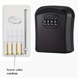 https://img.kwcdn.com/product/fancy/fbb06a11-0281-43e5-a919-b3c77ebe4dca.jpg
