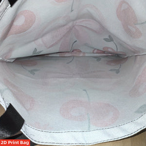 https://img.kwcdn.com/product/open/fbb383ccc9464dcbbab9cf013cb0c8ee-goods.jpeg