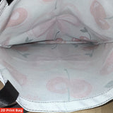 https://img.kwcdn.com/product/open/fbb383ccc9464dcbbab9cf013cb0c8ee-goods.jpeg