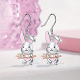 https://img.kwcdn.com/product/open/fbbafd8ce12d47ce84324eb9dcbf987f-goods.jpeg