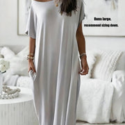 https://img.kwcdn.com/thumbnail/s/fbbb5280f57dfa93a2127c5d3174f529_f400c1c18ec5.jpg