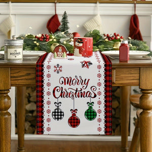 https://img.kwcdn.com/product/open/fbbb6293317b4c2098443fd20fca27f8-goods.jpeg