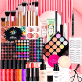 https://img.kwcdn.com/product/fancy/market/fbbc8617d44fb27f8e758f640acd06a7_dEESlctNFMUhA.jpg