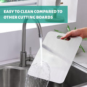 https://img.kwcdn.com/product/open/fbc0d4ab424f48fe822dfc91c61c08a0-goods.jpeg