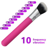 https://img.kwcdn.com/product/fancy/fbc0db87-cef9-4222-865f-863c87052126.jpg