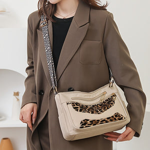 https://img.kwcdn.com/product/fancy/fbc2f92f-0ceb-4f74-83ff-ac17058bde1e.jpg