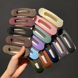 https://img.kwcdn.com/product/fancy/fbc318f3-e71c-4dbd-a6fd-a8c24de1295b.jpg