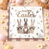 https://img.kwcdn.com/product/fancy/fbc6ff6e-6e57-43da-a699-283a610b5442.jpg