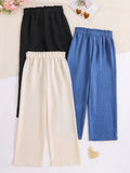 https://img.kwcdn.com/product/fancy/fbcabb3c-7979-4fe7-a45c-d3cc10b5395c.jpg