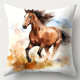 https://img.kwcdn.com/product/fancy/fbcda6d3-abf3-4872-987d-f8373a81a579.jpg