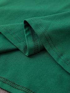 https://img.kwcdn.com/product/open/fbcfdc8f94d74cf6922685fc12cb55bc-goods.jpeg