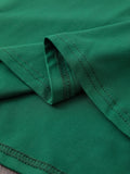 https://img.kwcdn.com/product/open/fbcfdc8f94d74cf6922685fc12cb55bc-goods.jpeg