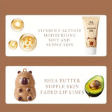https://img.kwcdn.com/product/fancy/fbd00ba3-f254-4c04-a99d-73246dfcd15f.jpg