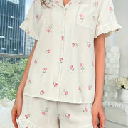 https://img.kwcdn.com/product/fancy/fbd08c4f-7f63-45e3-9a00-167ebdb0189a.jpg