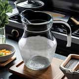 https://img.kwcdn.com/product/fancy/fbd2fbaf-d4fe-408f-a0eb-060618d6370a.jpg