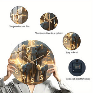 https://img.kwcdn.com/product/open/fbd71cb8bc1047e5a8b2a7ef83f73caa-goods.jpeg