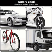 https://img.kwcdn.com/product/fancy/fbe26e85-a7ce-4bef-84ff-db9a4c9deb29.jpg