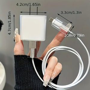 https://img.kwcdn.com/product/fancy/fbe313f9-e821-4e3b-ae56-555fbd8a16b1.jpg