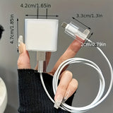 https://img.kwcdn.com/product/fancy/fbe313f9-e821-4e3b-ae56-555fbd8a16b1.jpg