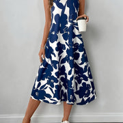 https://img.kwcdn.com/product/fancy/fbe5ab76-2f18-4d1f-ae62-25b9ad61ef22.jpg
