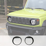 https://img.kwcdn.com/product/fancy/fbe6256c-3037-4757-85f5-dda1eb7ee3a2.jpg