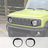 https://img.kwcdn.com/product/fancy/fbe6256c-3037-4757-85f5-dda1eb7ee3a2.jpg