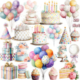 https://img.kwcdn.com/product/open/fbeafef5b5dc4f1183147de4dd2492f1-goods.jpeg