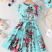 https://img.kwcdn.com/product/fancy/fbeccee5-6e5f-4935-b328-298de858675a.jpg