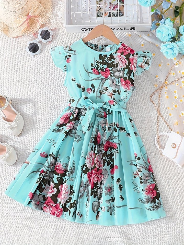 https://img.kwcdn.com/product/fancy/fbeccee5-6e5f-4935-b328-298de858675a.jpg