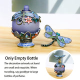 https://img.kwcdn.com/product/fancy/fbed18a2-9da8-4d4a-9f46-13d0847c3831.jpg