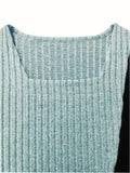 https://img.kwcdn.com/product/fancy/fbeeb83b-bd09-4334-a8c4-40882b55169a.jpg