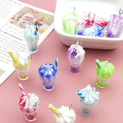 https://img.kwcdn.com/product/fancy/fbf04409-49f0-4e48-89b7-28e20011e242.jpg