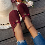 https://img.kwcdn.com/product/fancy/fbf0b678-3e01-48be-b85e-e0ad113d23da.jpg