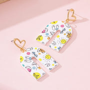https://img.kwcdn.com/product/fancy/fbf0ffee-4645-4721-aa77-61c86154ff22.jpg