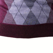 https://img.kwcdn.com/product/fancy/fbf2b5d0-6cee-49b6-bb37-d3cfedfa231e.jpg