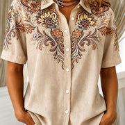 https://img.kwcdn.com/product/fancy/fbf37738-d583-43b1-982c-fdef9558da84.jpg