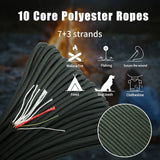 https://img.kwcdn.com/product/fancy/fbf5ab3c-2507-4f3d-bdab-d232e877e44e.jpg
