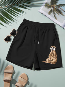 https://img.kwcdn.com/product/open/fbfa9672504e4d8394a0a69abf4aed49-goods.jpeg
