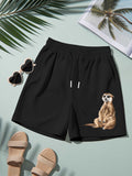 https://img.kwcdn.com/product/open/fbfa9672504e4d8394a0a69abf4aed49-goods.jpeg