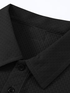 https://img.kwcdn.com/product/open/fbfdb58663e341618b27a7ae6754a4f0-goods.jpeg